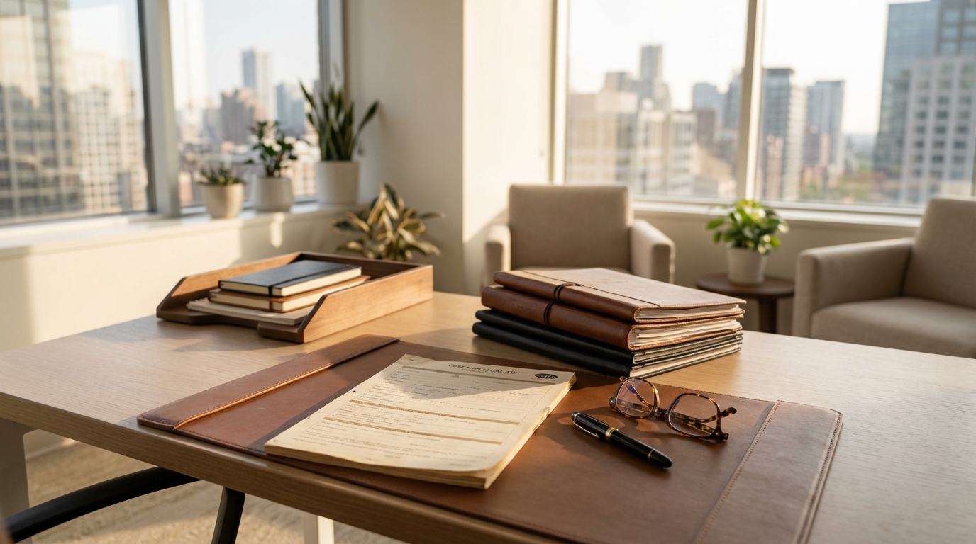 Aide juridictionnelle : conditions et démarches