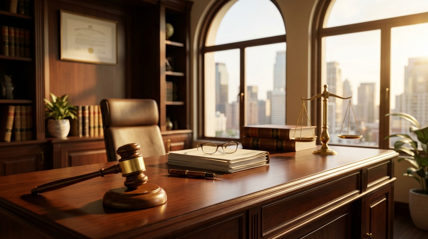 Arnaque en ligne : porter plainte et se faire rembourser