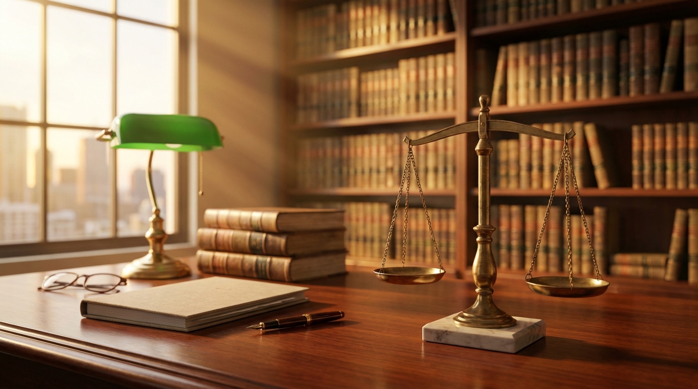 Bail d'habitation : droits et obligations du locataire