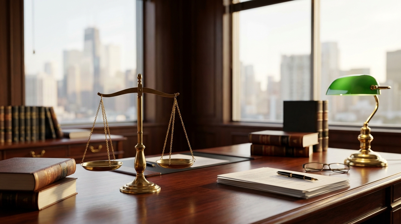 Casier Judiciaire : Consultation, Bulletins et Effacement