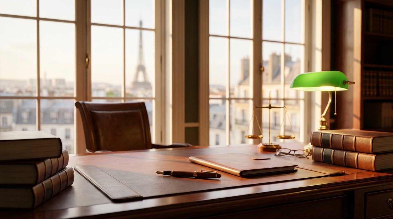 Contrat de travail : les clauses à vérifier avant de signer