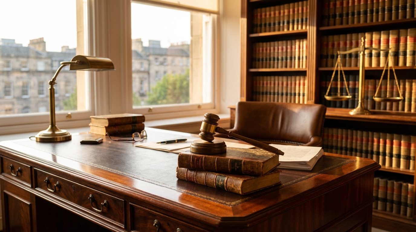 Diffamation et Injure : Différences et Comment Porter Plainte