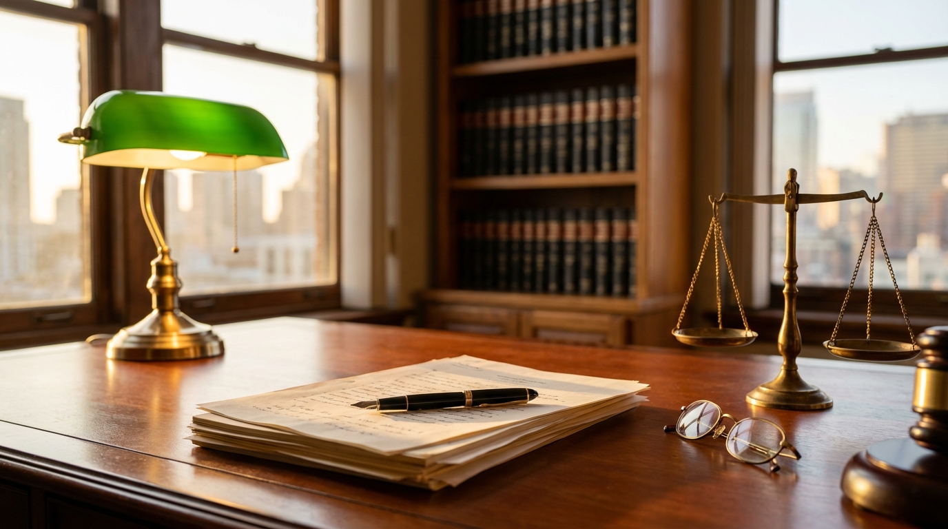 Donation entre Époux : Droits et Avantages Fiscaux