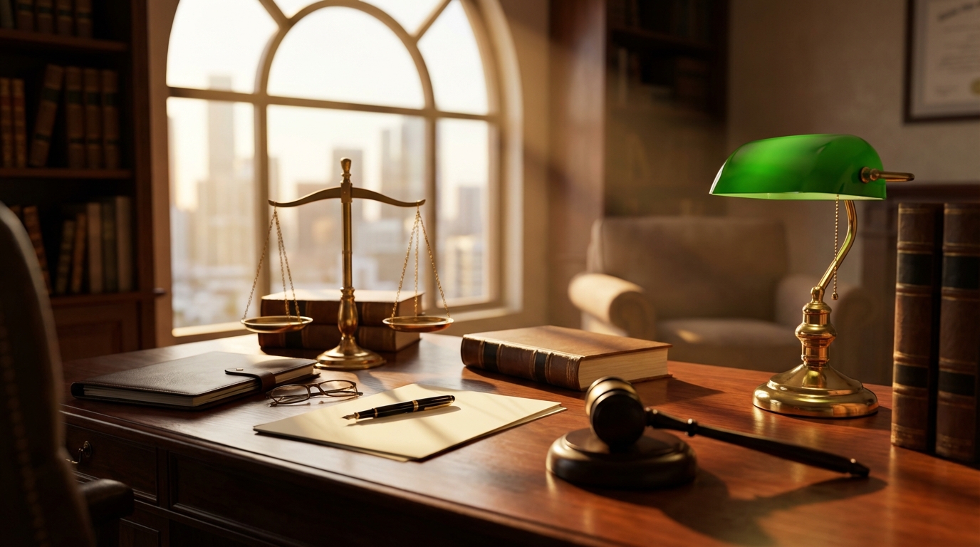 Droit de rétractation : vos droits en tant qu'acheteur