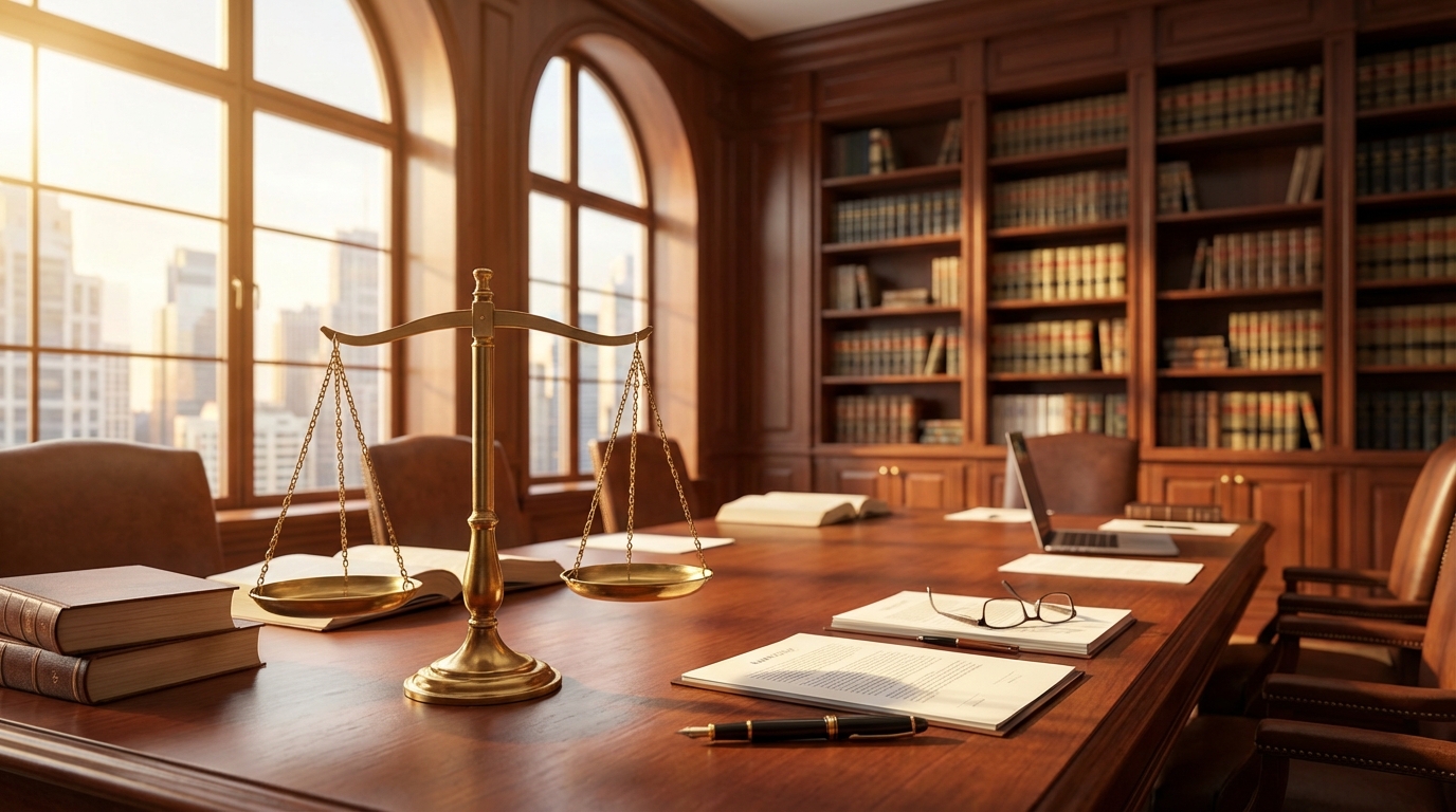 Expulsion d'un Locataire : Procédure Légale et Délais