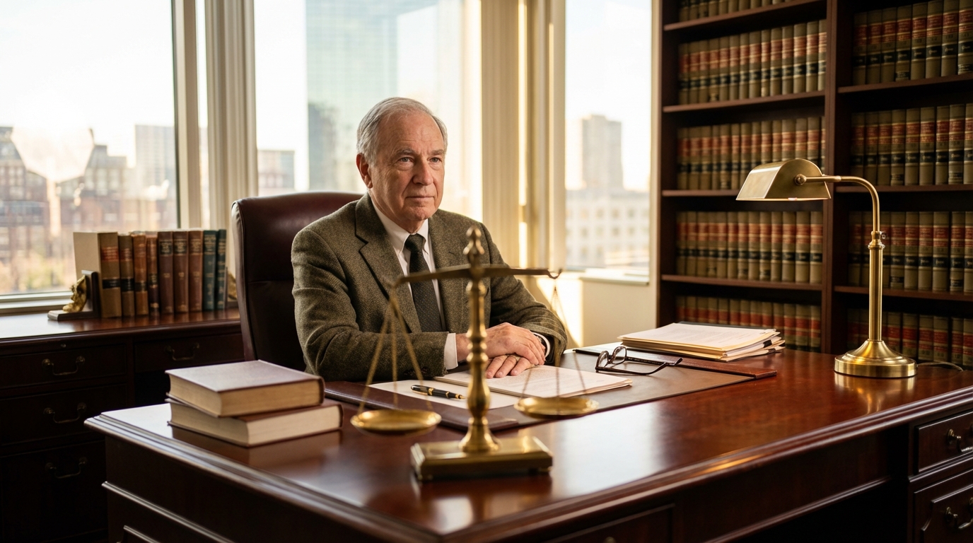 Harcèlement Moral au Travail : Preuves et Procédure