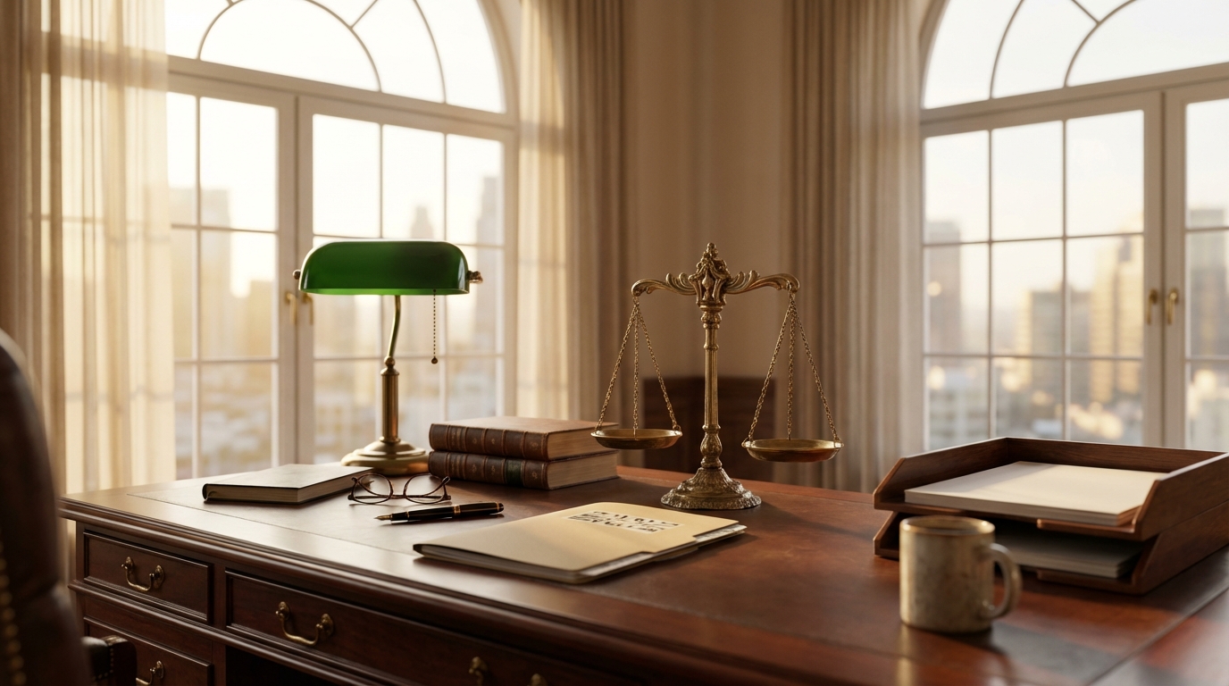 Harcèlement au travail : preuves, signalement et procédures