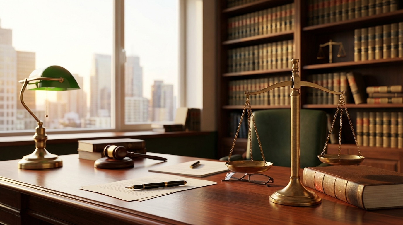 Litige avec un Artisan : Travaux Mal Faits, Quels Recours