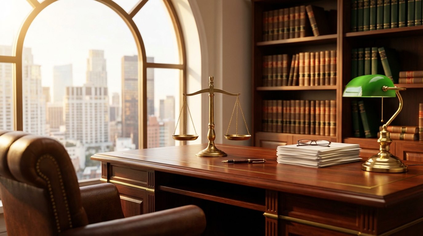 Litige avec un Propriétaire : Tous les Recours du Locataire
