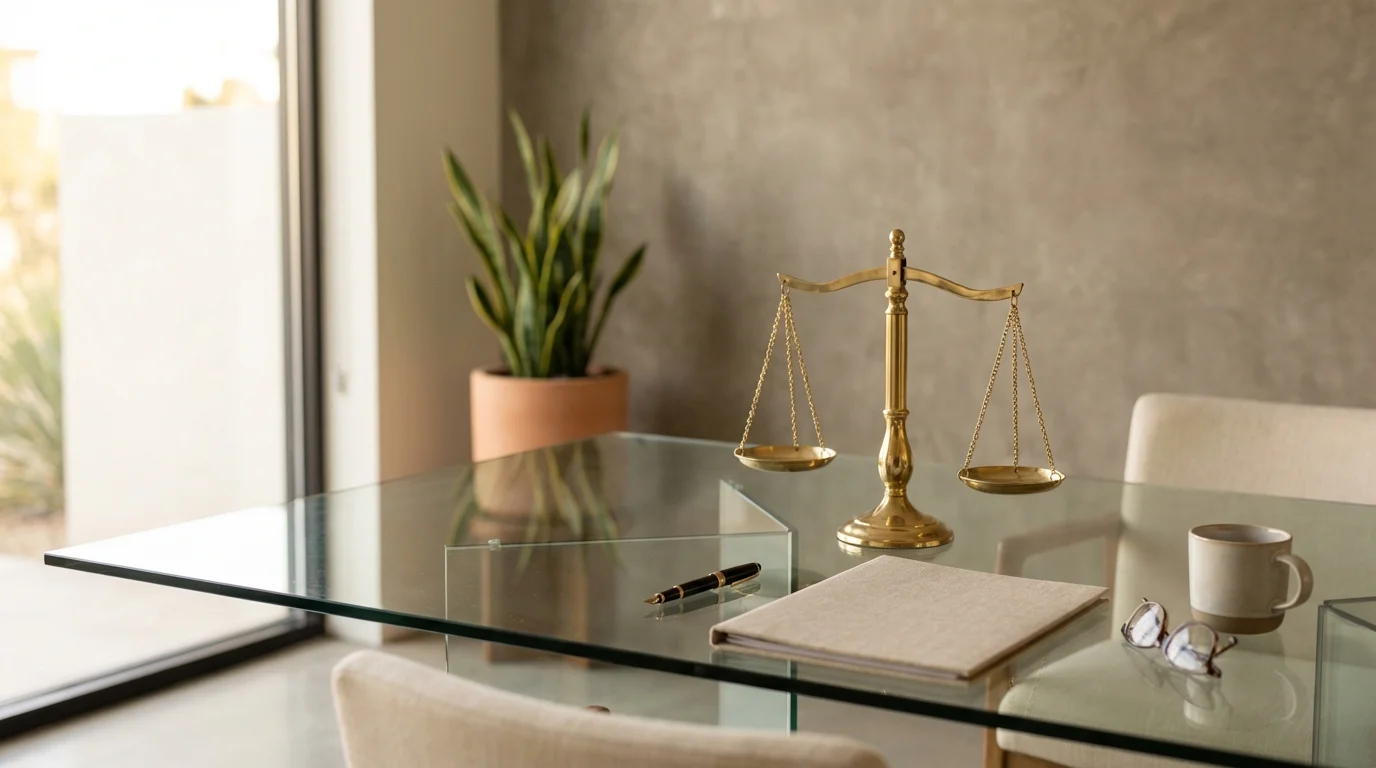 Droit de Rétractation Achat Internet : Délais et Droits