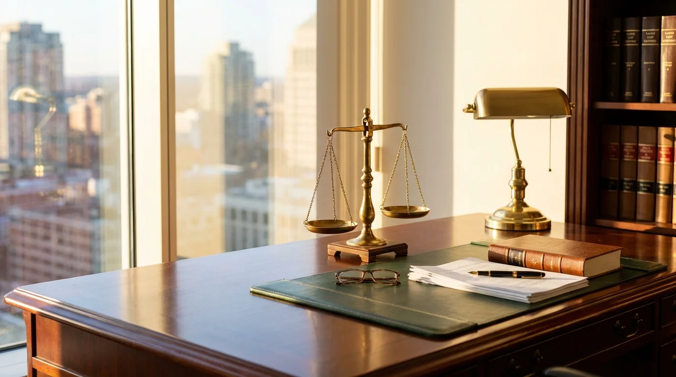 Succession : Droits des Héritiers et Démarches Complètes