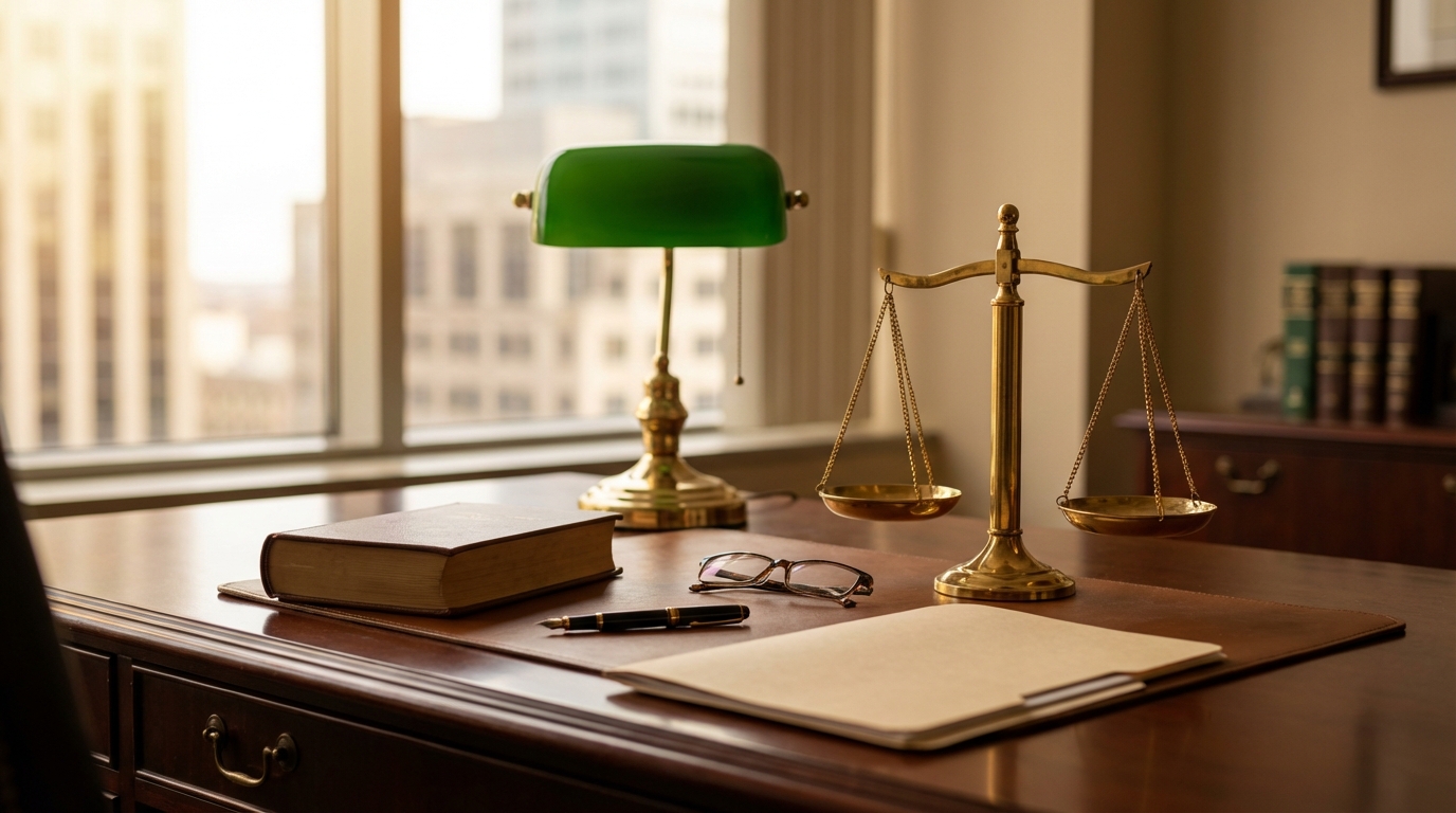 Tribunal de proximité : quand et comment le saisir