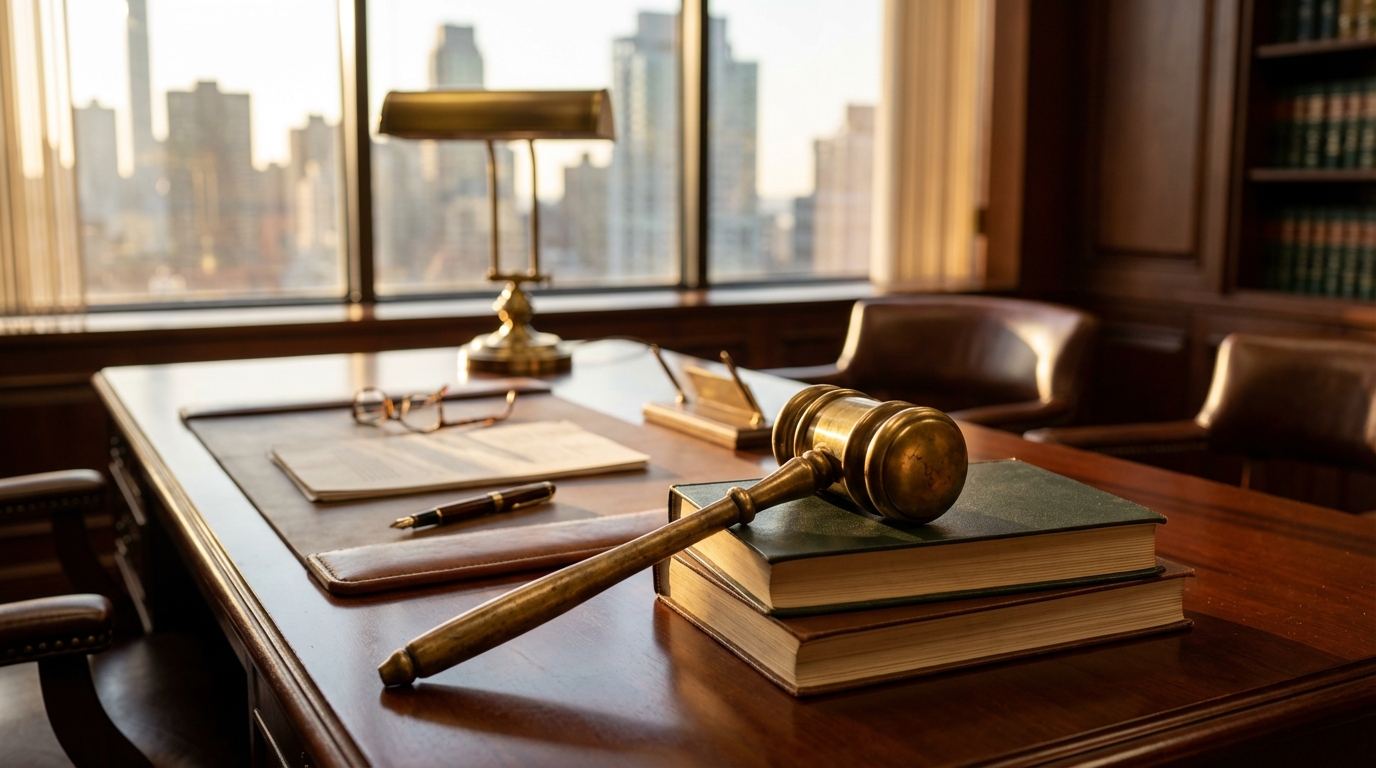 Troubles du Voisinage : Recours Juridiques et Solutions